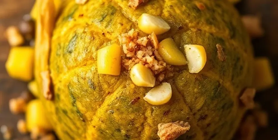 Mofongo