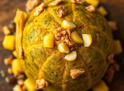 Mofongo