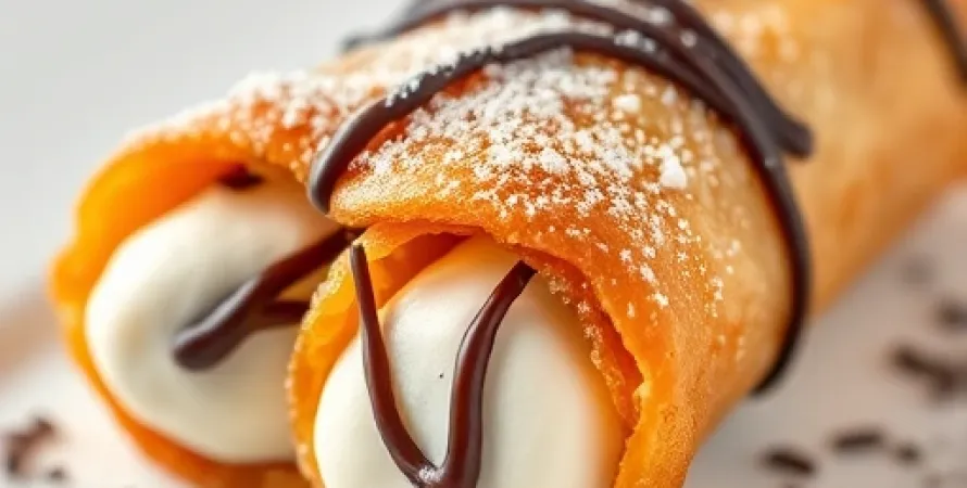 Cannoli