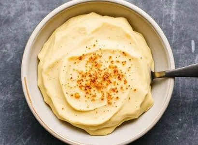 Fromage végan sans lactose