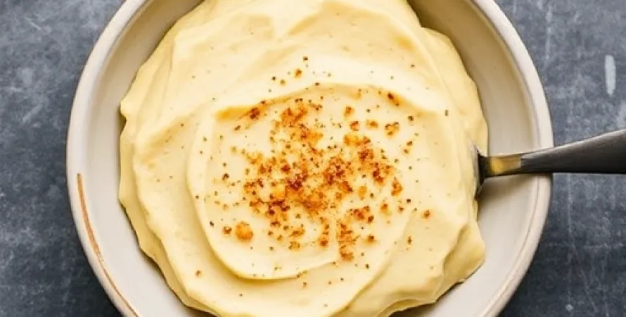 Fromage végan sans lactose