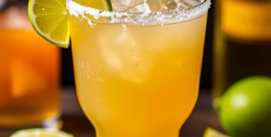 Margarita Texane