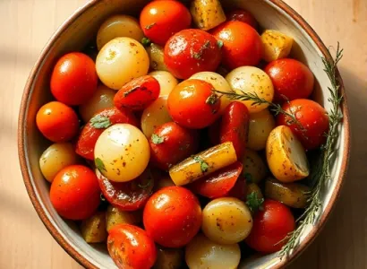 Confit Byaldi