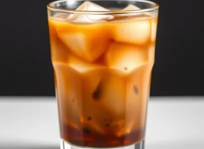 Café Sua Da