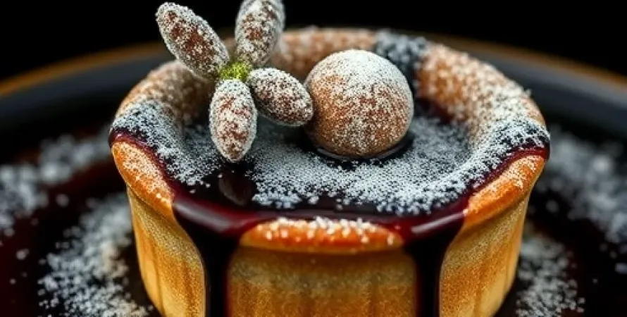 Charbons de sucre