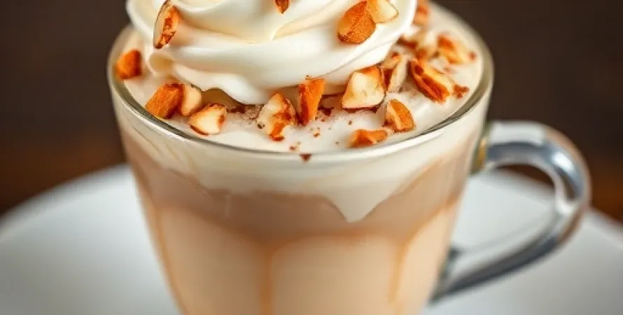 Café Au Mercure