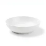 Plat pouvant aller au microwave