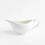 Saucière