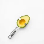 Coupe-avocat