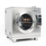 Autoclave