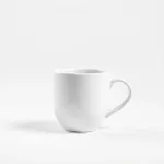 Verre ou mug