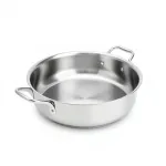 Drip pan