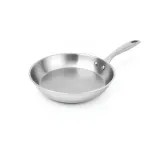 Poêle ou grand plat