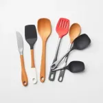 Spatules