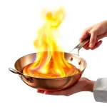 Flambant