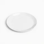 Plat à micro-ondes