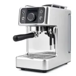 Machine à café