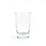 Verre old-fashioned