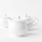 Pots à crème