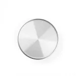Cutter rond
