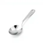 Cuillère à scoop
