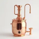 Alambic