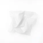 Feuille plastique