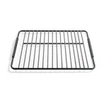 Grill du four