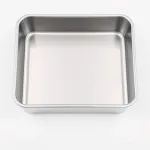 Moule 10x15 cm