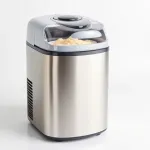 Machine à crème glacée
